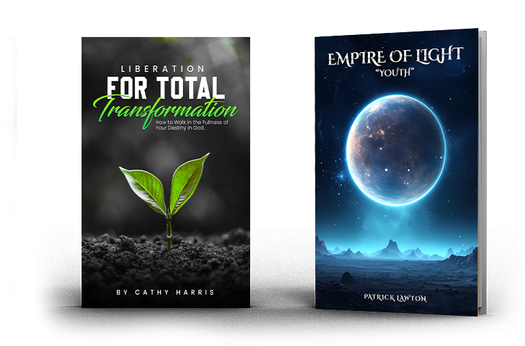 Hay House Publishing